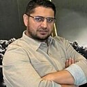 Сергей, 33 года