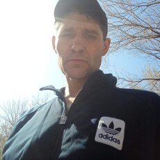 Фотография мужчины Иван, 35 лет из г. Темиртау