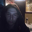 Андрей, 30 лет