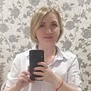 Олеся, 46 лет