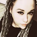 Окновморг, 31 год