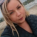Надежда, 44 года