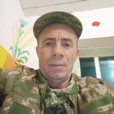 Фотография мужчины Руслан, 47 лет из г. Кривой Рог