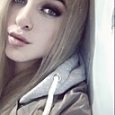 Малыш, 28 лет