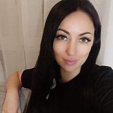 Фотография девушки Анна, 41 год из г. Ярославль