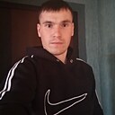 Valentin, 33 года