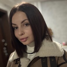 Фотография девушки Юлия, 27 лет из г. Мозырь