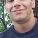 Анатолий, 39 лет