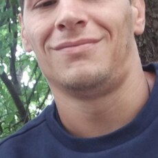 Фотография мужчины Анатолий, 39 лет из г. Ожерелье