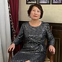 Халима, 49 лет