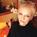 Светлана, 60 лет