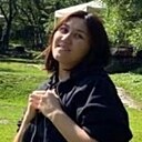 Карлығаш, 31 год