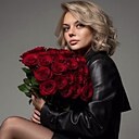 Александра, 28 лет