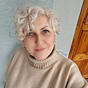 Светлана, 50 лет