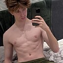 Антон, 35 лет