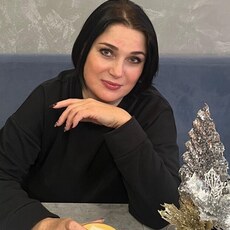 Фотография девушки Аня, 41 год из г. Златоуст