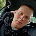 Артур, 35 лет