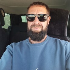 Фотография мужчины Илья, 38 лет из г. Каменск-Шахтинский