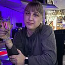 Одна Такая, 40 лет