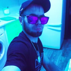 Фотография мужчины Сергей, 30 лет из г. Волгодонск