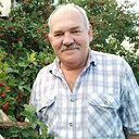 Валерий, 62 года