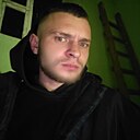 Владимир, 28 лет