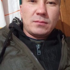 Фотография мужчины Валерий, 38 лет из г. Якутск