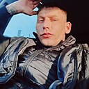 Владимир, 34 года