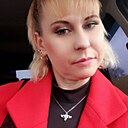 Евгения, 41 год