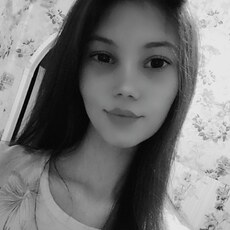 Фотография девушки Tanya, 22 года из г. Братск