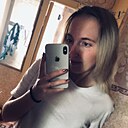 Екатерина, 25 лет