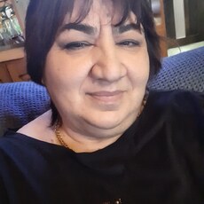 Фотография девушки Анжела, 62 года из г. Майкоп