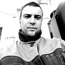 Виктор, 39 лет