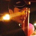 Санал, 27 лет