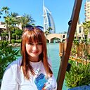 Наталья, 47 лет