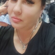 Фотография девушки Наталия, 49 лет из г. Невинномысск