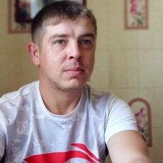 Фотография мужчины Владислав, 31 год из г. Химки