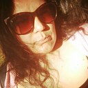 Анюта, 32 года