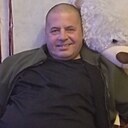 Роман, 65 лет