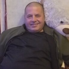 Фотография мужчины Роман, 65 лет из г. Невьянск