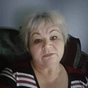 Натали, 60 лет