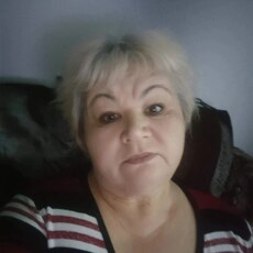 Фотография девушки Натали, 60 лет из г. Пружаны