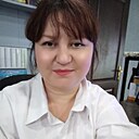 Ирина, 40 лет