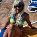 Марго, 60 лет