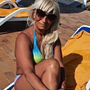 Марго, 60 лет