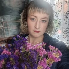 Фотография девушки Екатерина, 34 года из г. Слуцк