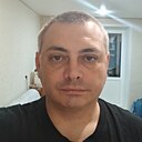 Александр, 42 года