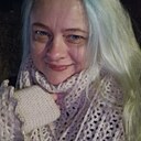 Katrina, 44 года