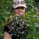 Наталья, 52 года