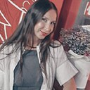 Светлана, 42 года